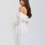 Alessandra | Colecție