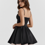 Selene | Delicată eleganță
