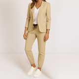 Monique™ | Set de Două Piese pentru Femei