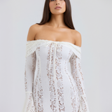 Alessandra | Colecție