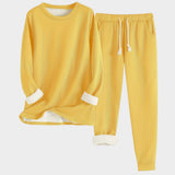 Karina™ | Set Confortabil de Relaxare