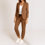 Monique™ | Set de Două Piese pentru Femei