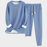 Karina™ | Set Confortabil de Relaxare