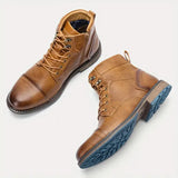 Nātans | Pantofi Voyager