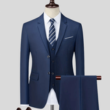 Tomi | Costum elegant pentru bărbați