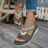 Marlenia™ | Sandale de confort
