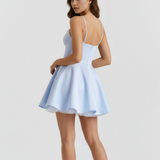 Selene | Eleganta Debesu