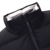 Matteo™ | Jachetă premium de iarnă pentru bărbați