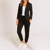 Monique™ | Set de Două Piese pentru Femei