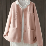 Marcela | Cardigan elegant
