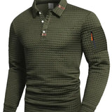 Cassius | Tricou polo