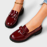 Preppy | Mocasini