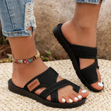 Sofia™ | Sandale confortabile