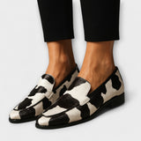 Margot | Confortul și Stilul Mocasinilor Moderni