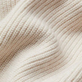 Teresa | Tricot cu buzunare