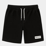 Adrian™ | Pantaloni Scurți Tanni Trail