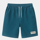 Adrian™ | Pantaloni Scurți Tanni Trail