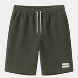 Adrian™ | Pantaloni Scurți Tanni Trail
