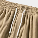 Adrian™ | Pantaloni Scurți Tanni Trail