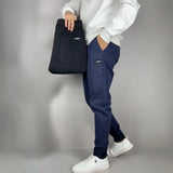 Arild | PANTALONI CARGO ELASTIC PREMIUM PENTRU BĂRBAȚI