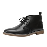 Miguel | Botine britanice retro
