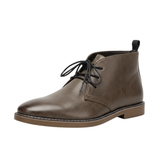 Miguel | Botine britanice retro