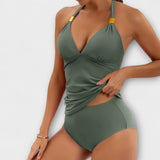 Sienna | Bikini cu două piese