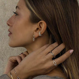 Lidija™ | Cercei Melisas