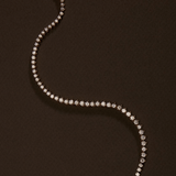 Elijana™ | Riviera Colier Riviere