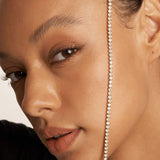 Elijana™ | Riviera Colier Riviere