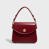 Luna | Spate de rucsac