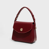 Luna | Spate de rucsac
