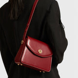 Luna | Spate de rucsac