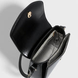 Luna | Spate de rucsac