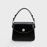 Luna | Spate de rucsac