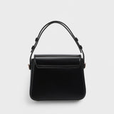 Luna | Spate de rucsac