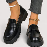 Gids | Colecție practică și elegantă de mocasini