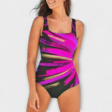 Doriana | Costum de baie care modelează corpul, Fantasy
