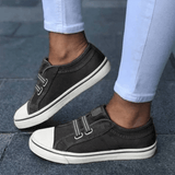 Hanna | Pantofi sport ușor de încălțat