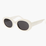 Belinda | Ochelari de soare