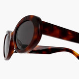 Belinda | Ochelari de soare