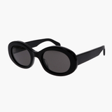Belinda | Ochelari de soare