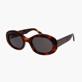 Belinda | Ochelari de soare
