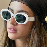 Belinda | Ochelari de soare