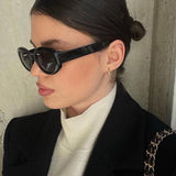 Belinda | Ochelari de soare
