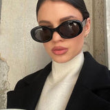 Belinda | Ochelari de soare
