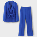 Victoria | Set elegant din 2 piese