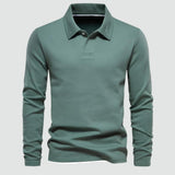 Simão | Polo Premium