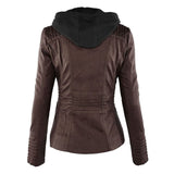 Elise | Palton foarte elegant