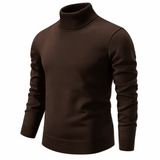 Mark | Clasic Turtleneck